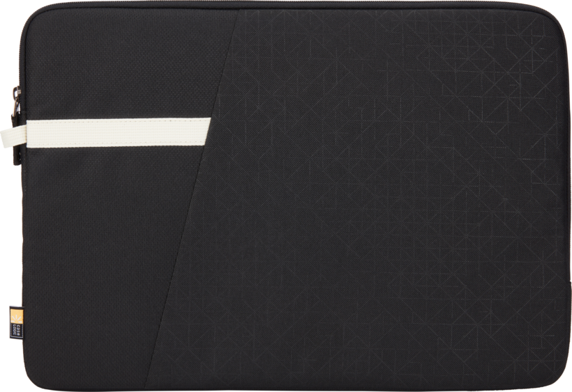 Case Logic Ibira 15.6" Sleeve