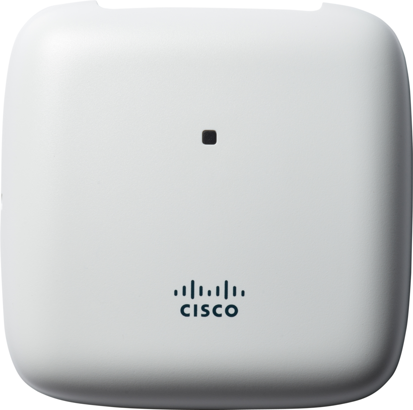 Cisco CBW140AC-E Access Point