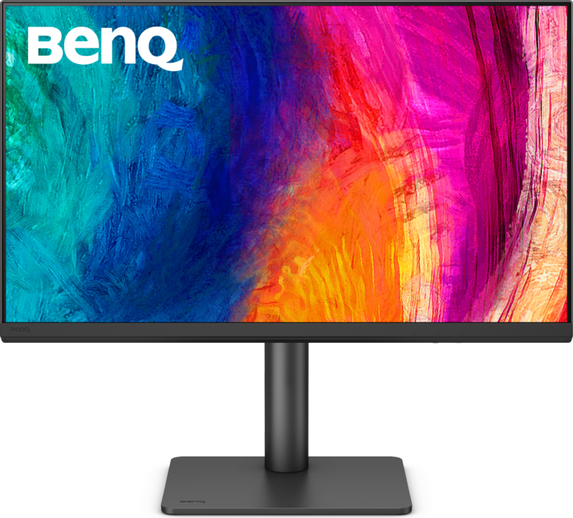 Monitor BenQ PD2706QN