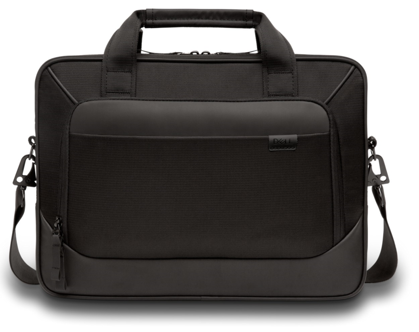 Dell EcoLoop Pro+ Class. Laptop Bag 14