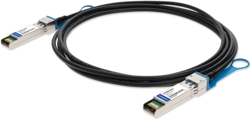 AddOn SFP-H10GB-CU1M Direct Attach Cable
