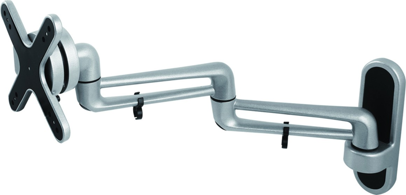 VALUE Wall Mount Grey