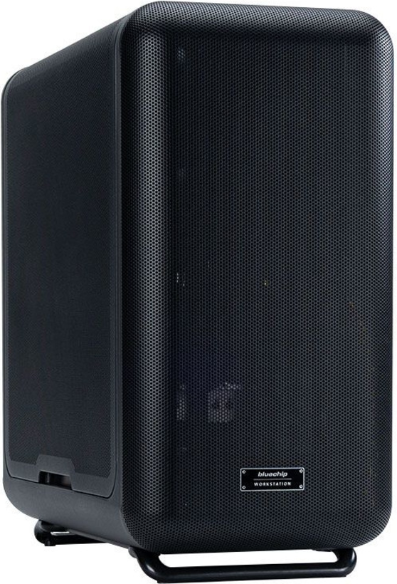 bluechip WS3500 RTP 32GB/1TB RTX 2000Ada