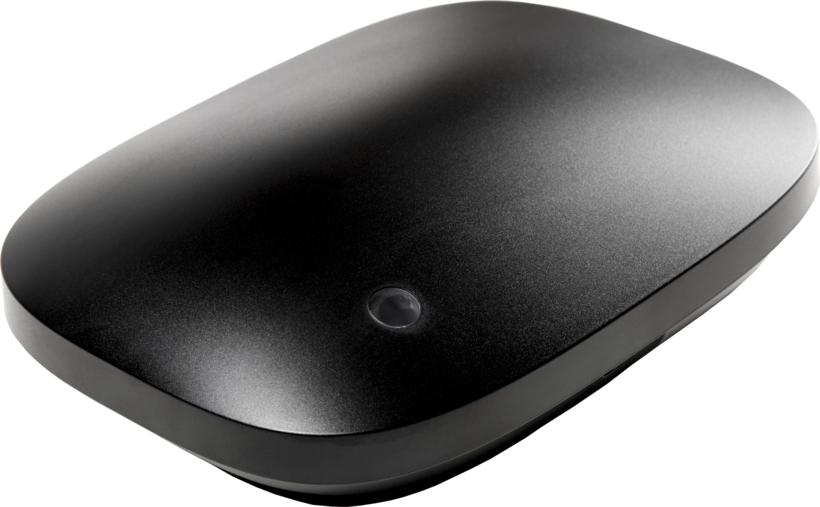 Airtame Hub + Airtame Core 3Y