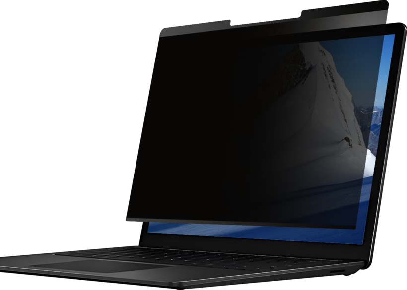 ARTICONA Surface Laptop 15 Blickschutz