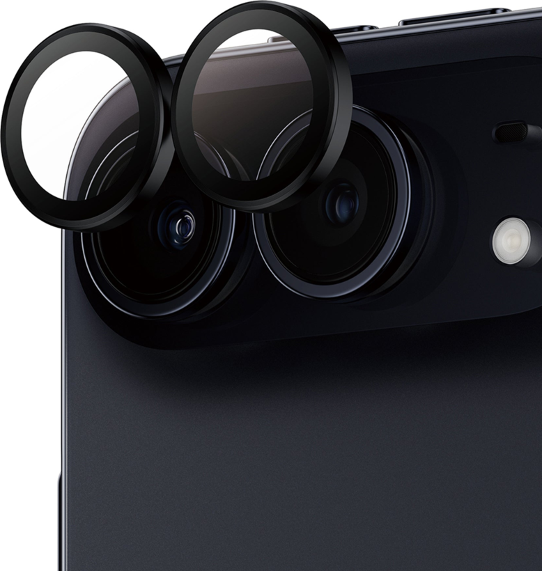 PanzerGlass iPhone Duo Camera Protector