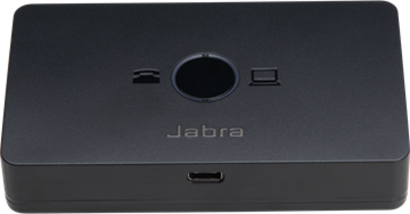 Adaptador Jabra Link 950 USB-C