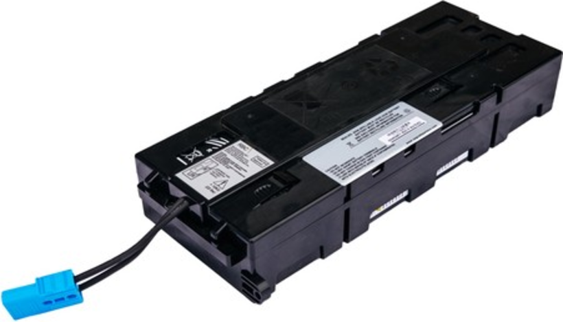 Origin 4 Zellen VRLA USV Batterie
