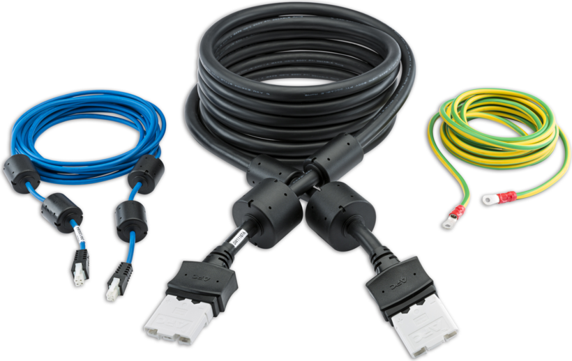 APC Smart SRT Extension Cable 4.5m