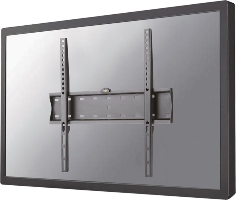 Neomounts Ultra-flat Fixed Wall Mount