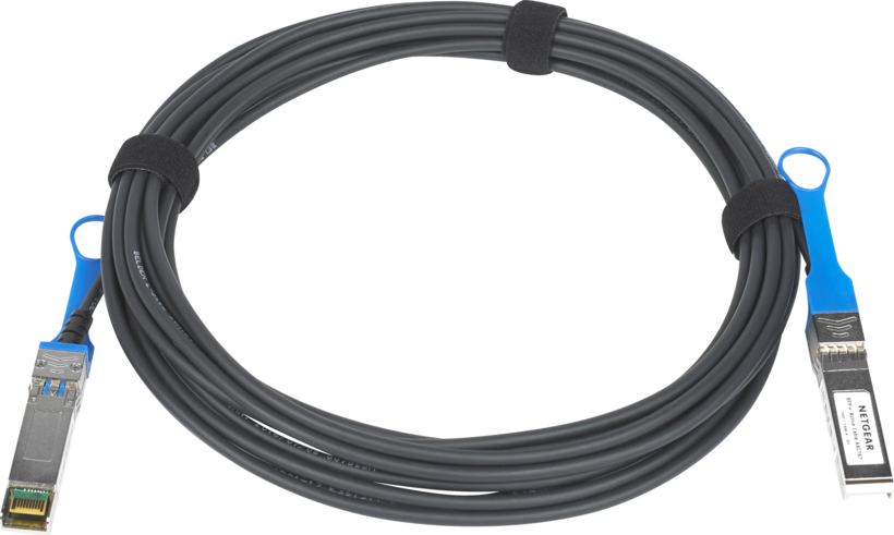 NETGEAR SFP+ 7m Direct-attach Cable