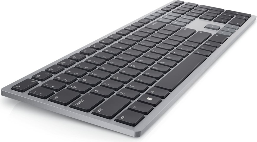 Dell Pro Plus KB700 Tastatur