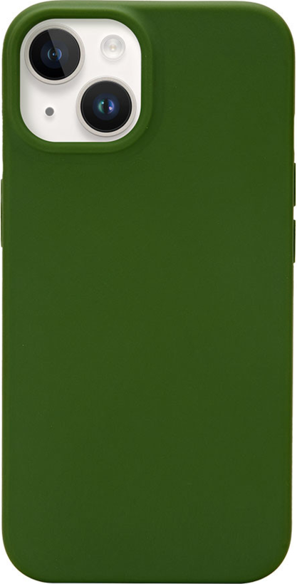 ARTICONA GRS iPhone 14 Case Khaki