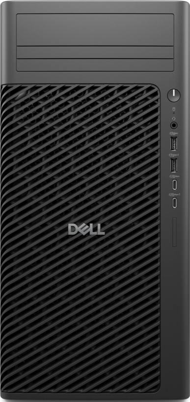 Dell Pro Max Tower T2 U7 32 GB / 1 TB