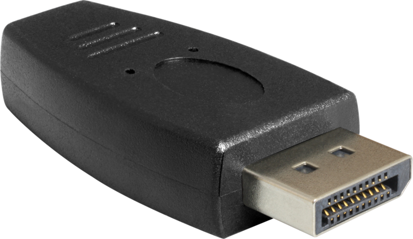 Delock DisplayPort - Mini DP Adapter