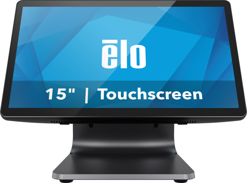 Elo E-Series 3 N97 8/128GB W11 POS