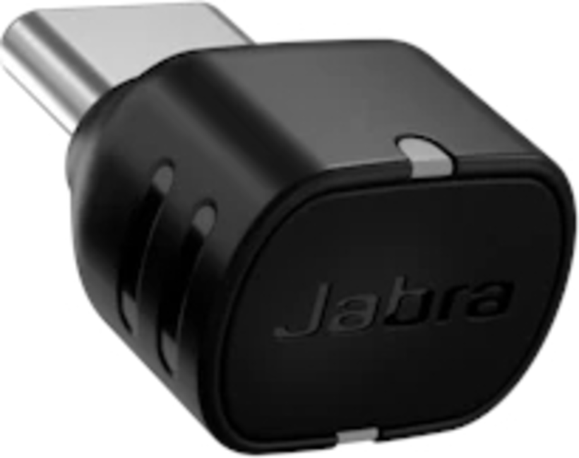 Dongle USB-C UC Link 390 Jabra