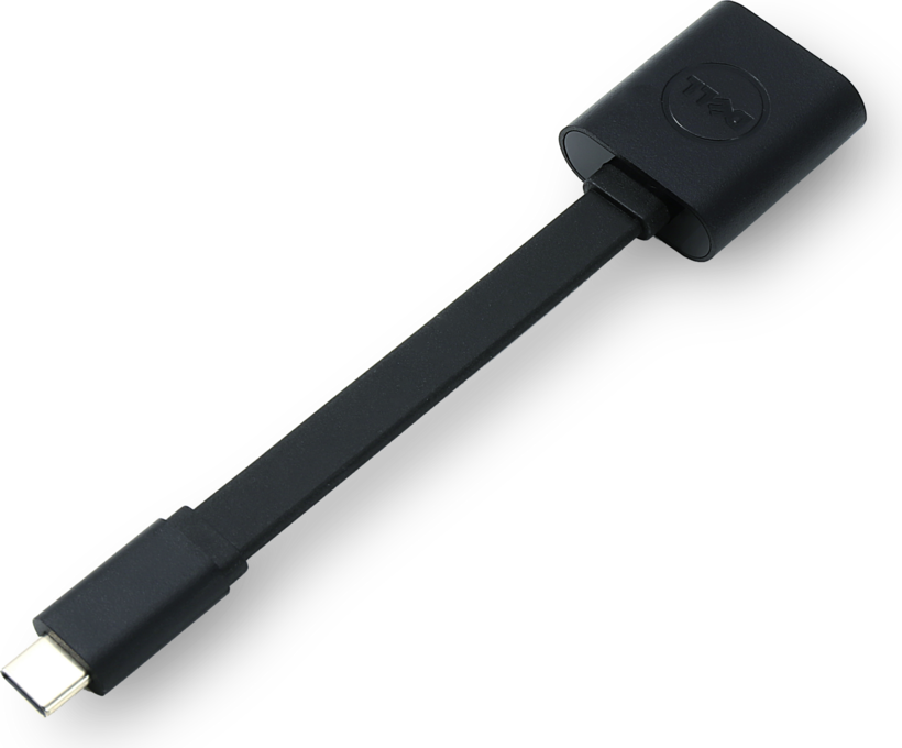 Dell USB-C to USB 3.0 Adapter