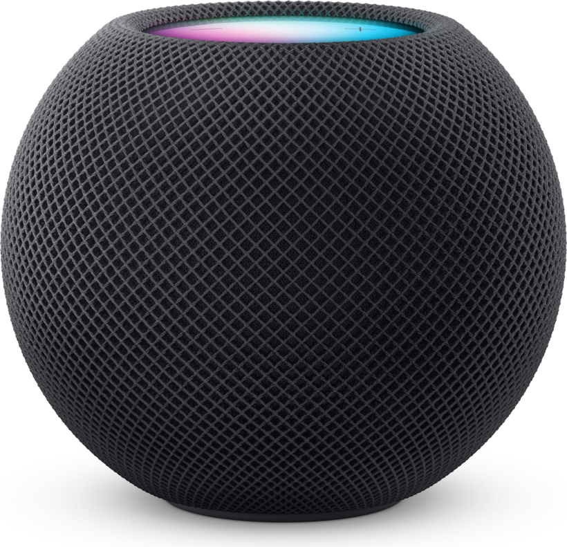 Apple HomePod mini Midnight