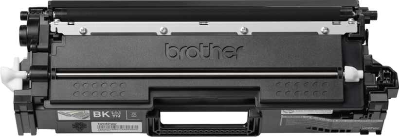 Brother TN-821XLBK Toner Black