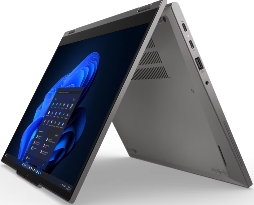 Lenovo TP L13 2-in-1 G6 U5 16/512 GB