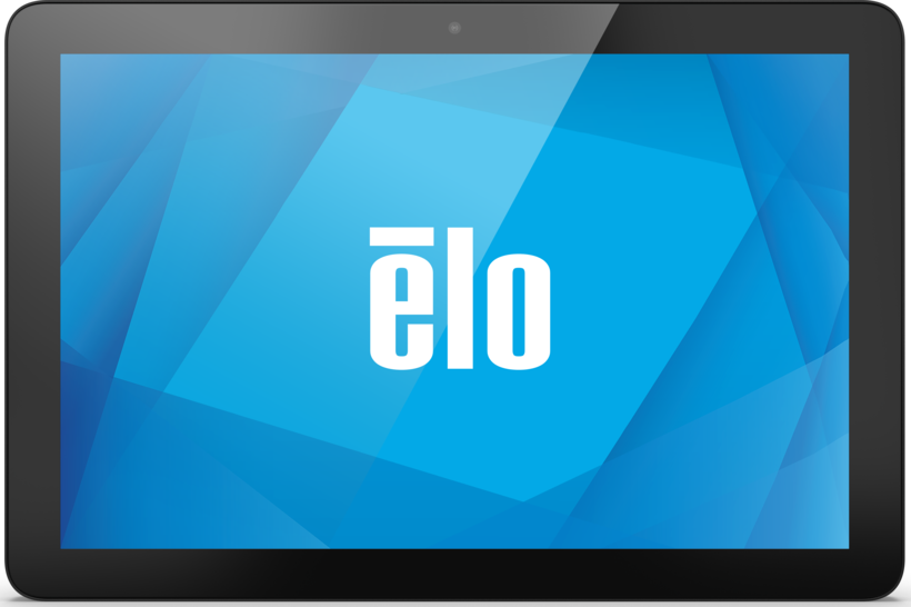 Elo I-Series 4.0 4/32GB Android Touch