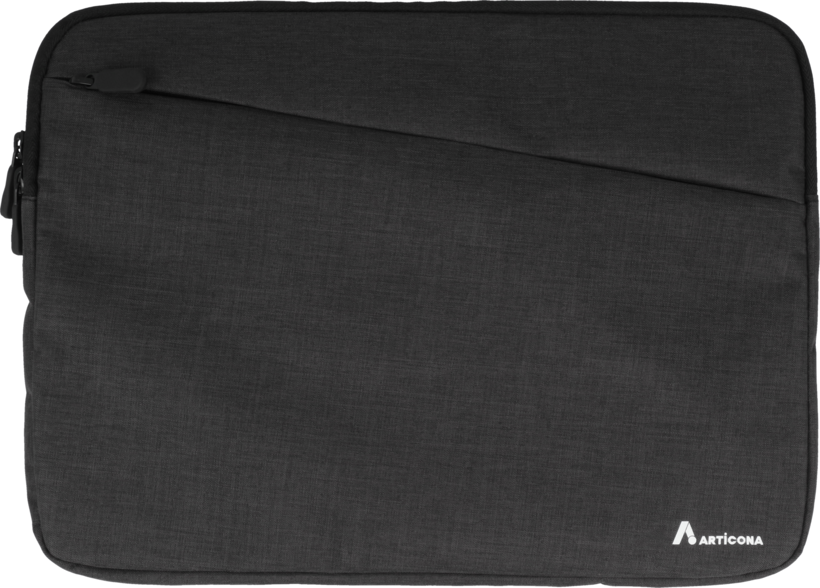 ARTICONA Pro 29,5 cm (11,6") védőtok