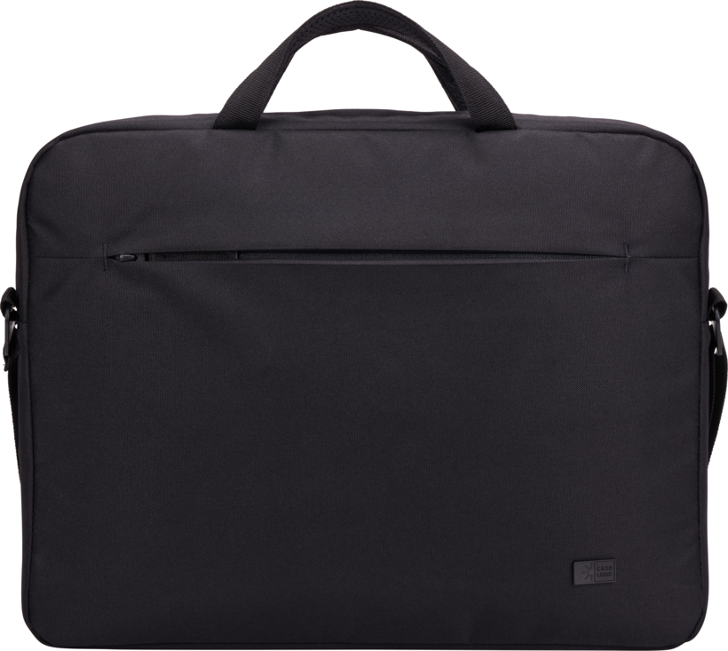 Case Logic Invigo 15.6" Attaché