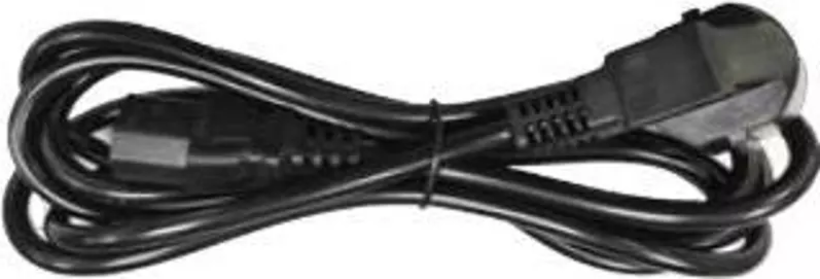 Honeywell PC42E-T Power Cable