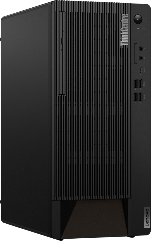 Lenovo ThinkCentre M90t G5 i7 16/512GB