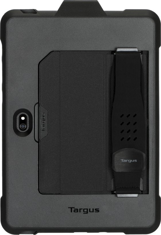 Targus Field-Ready Tab Active/4 Pro Case