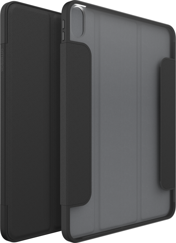OtterBox Sym.iPad Air11 M4/M3/M2/5th/4th