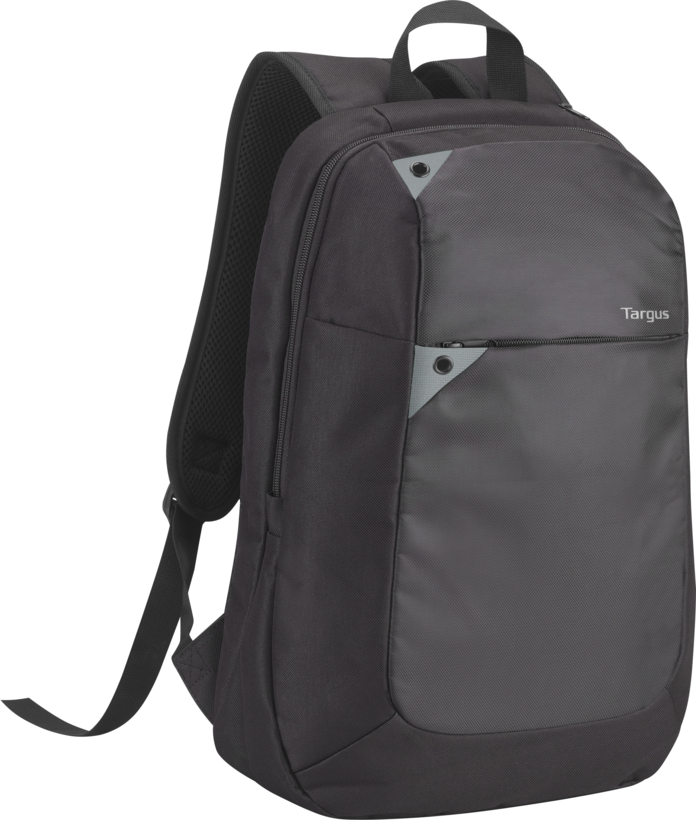 Targus Intellect 39.6cm/15.6" Backpack