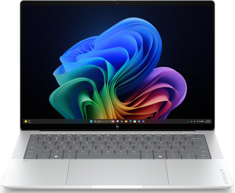 HP EliteBook X G2i 14 UX7 32GB/1TB