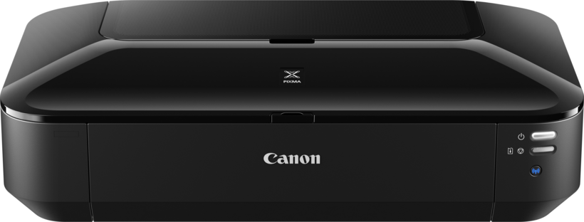 Canon PIXMA iX6850 Drucker