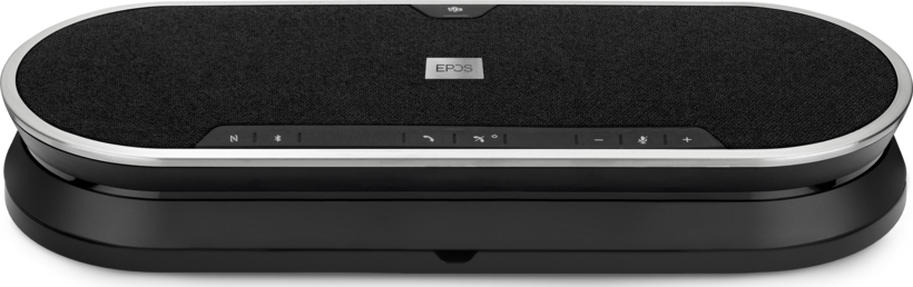 EPOS EXPAND 80T Speakerphone