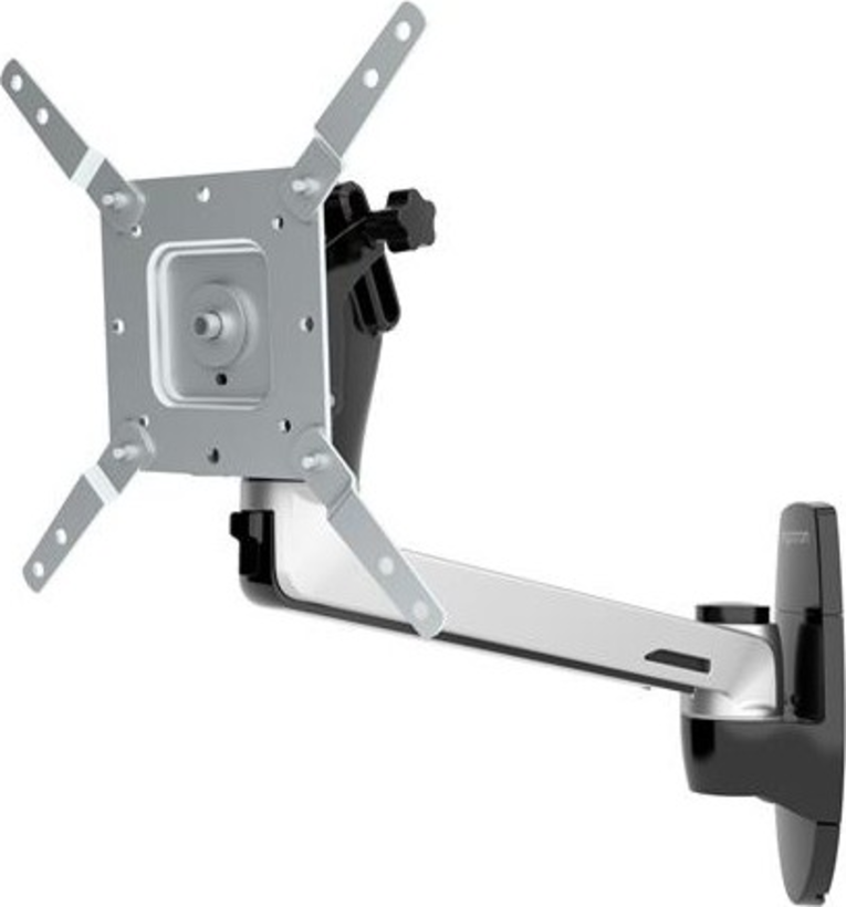 Ergotron LX HD Wall Mount Swing Arm