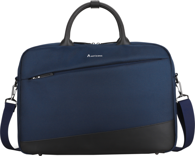 ARTICONA GRS Trend3 15,6" táska kék