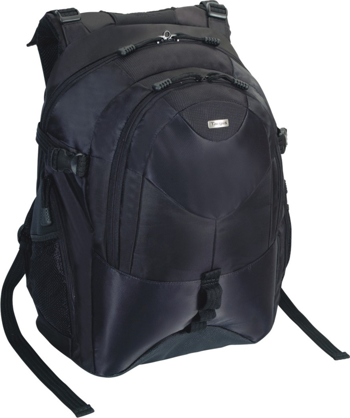 Targus Campus 40.6cm/16" Backpack