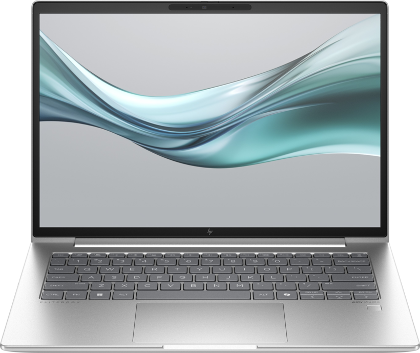 HP EliteBook 645 G11 R5 16/512GB