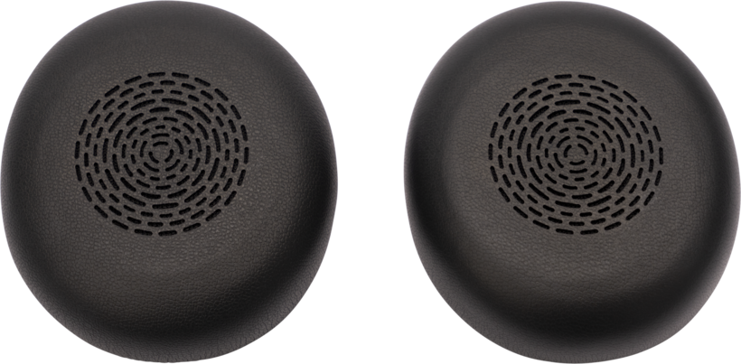 Jabra Evolve2 75 Ear Cushion 2x