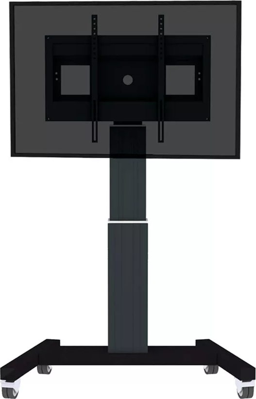 Neomounts TV Trolley Motorised