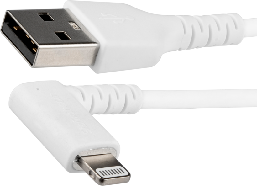 StarTech USB-A - Lightning Cable 1m