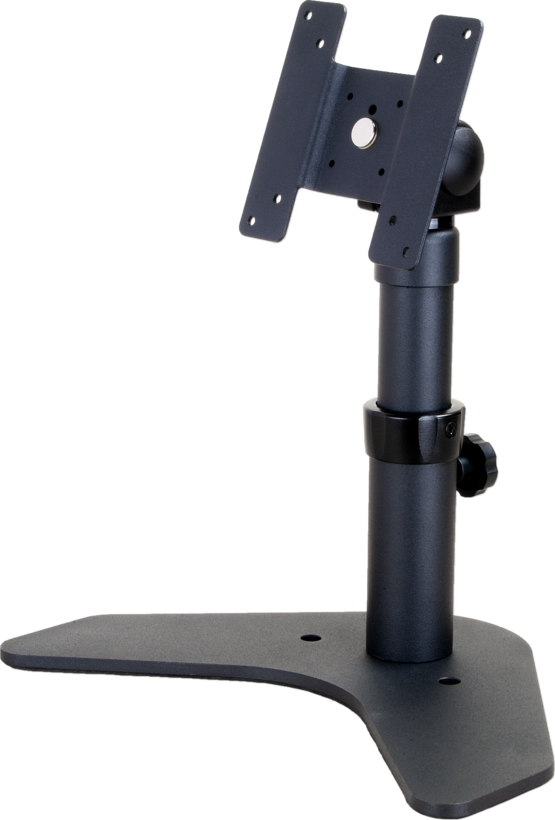 Monitor LCD ARTICONA base