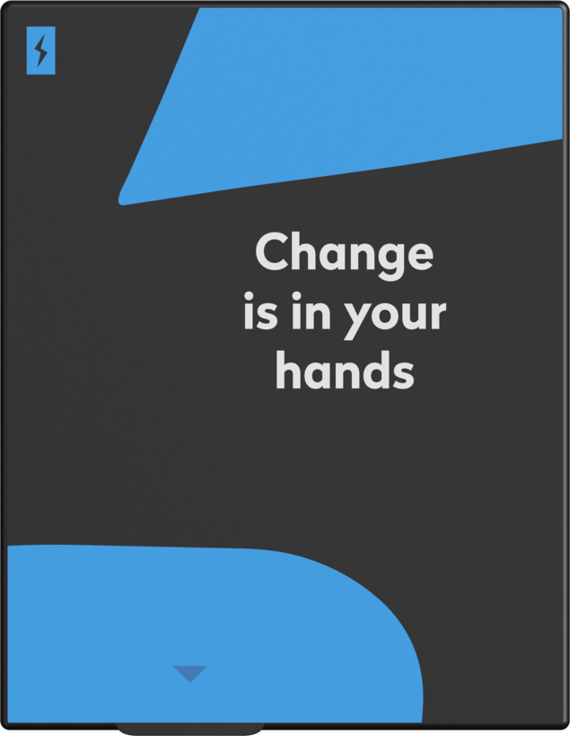 Fairphone 5 4200mAh Battery