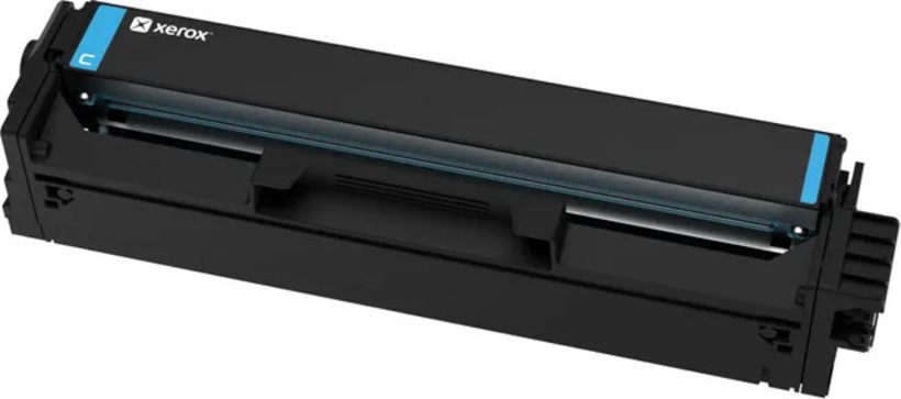 Xerox 006R05056 Toner Cyan