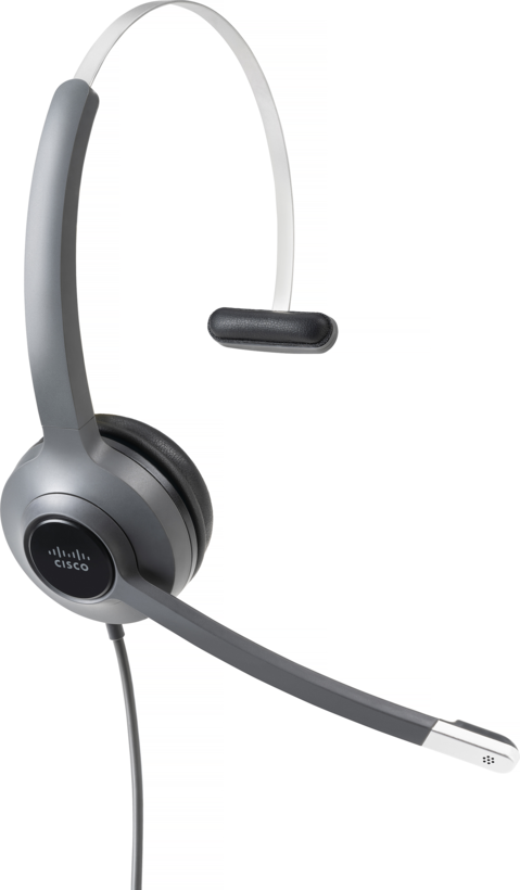 Cisco 521 USB Headset