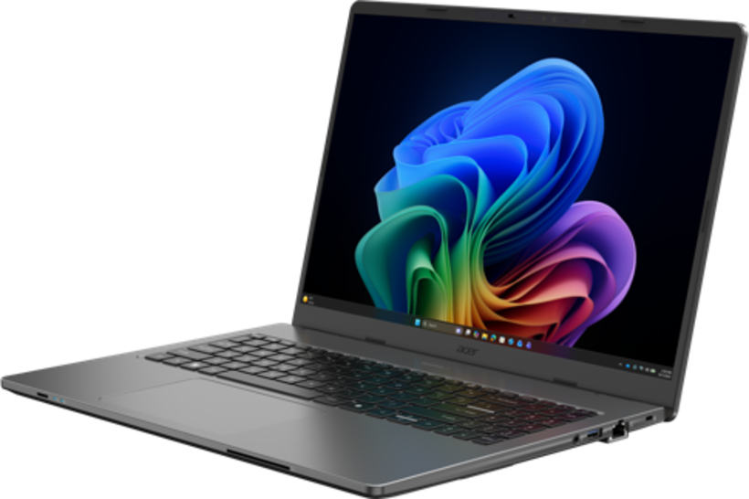 Acer TravelMate P216 U5 16/512GB