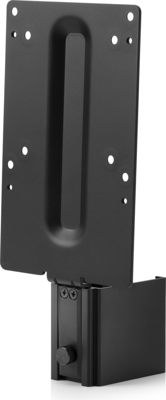 HP B250 PC Mounting Bracket