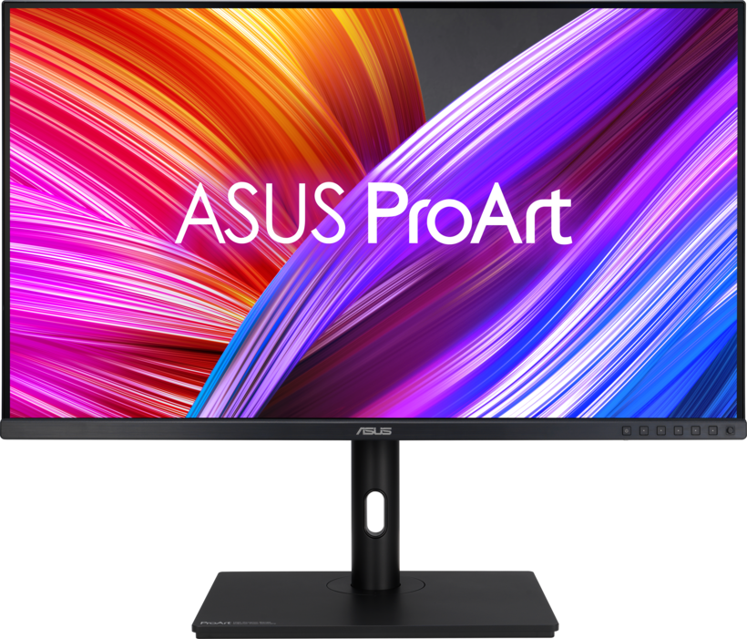 Asus ProArt PA328QV Monitor